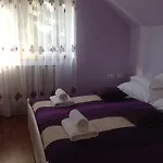 Attila Apartmanhaz