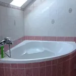 Attila Apartmanhaz