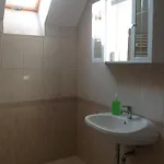 Pensiune Attila Apartmanhaz 3*