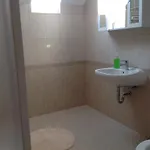 Attila Apartmanhaz Pensiune 3*