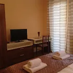 Pensiune Attila Apartmanhaz Hévíz