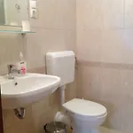 Attila Apartmanhaz Pensiune Hévíz