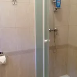 Pensiune Attila Apartmanhaz