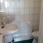 Attila Apartmanhaz Pensiune Hévíz