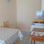 Attila Apartmanhaz 3*
