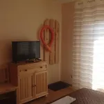 Attila Apartmanhaz Hévíz